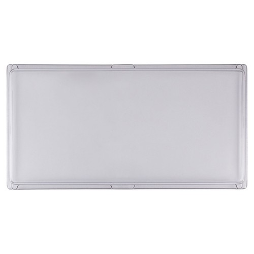 Elektron lid protective - elektron, pl-2