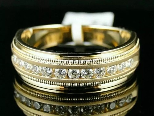 Round cut natural - round,