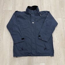 Helly Hanson Waterproof