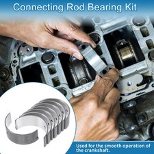 Connecting Rod Bearing Set