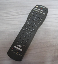 GENUINE BOSE 321 ADVANCED