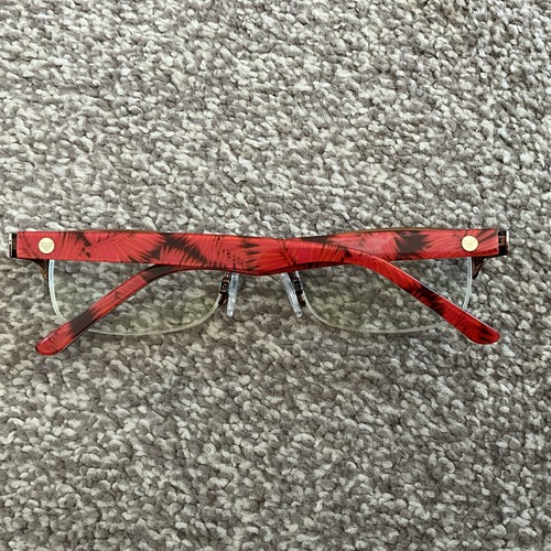 Roxy designer eyeglasses - roxy,