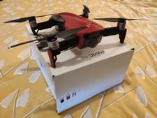 DJI Mavic Air Fly More Combo
