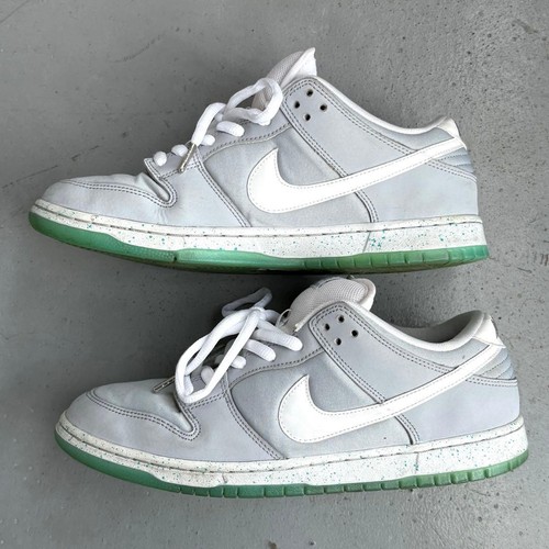 Men 0us nike dunk low - men,