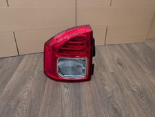 Rear Light 2012 JEEP COMPASS