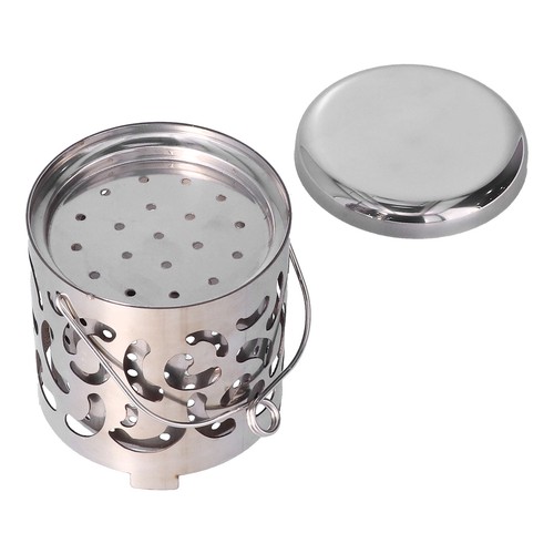 Mini camping heater warming - mini,
