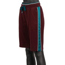 DOLCE & GABBANA Cotton