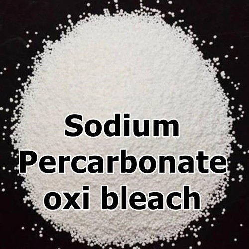 1500g sodium - (1.5kg),