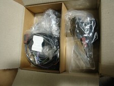 BDZ16915Z Front RIGHT Wing