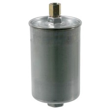 Febi Bilstein Fuel Filter fits