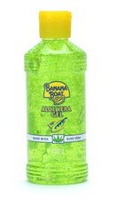 Banana Boat Aloe Vera After Sun Gel 230g
