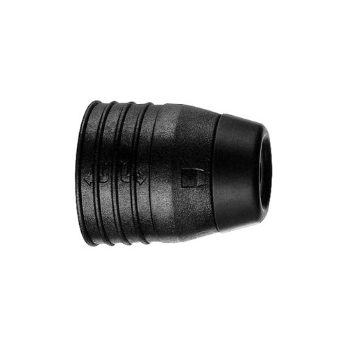 Bosch 2608572059 chuck quick - bosch,