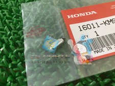 NSR250R Float Valve Set - In