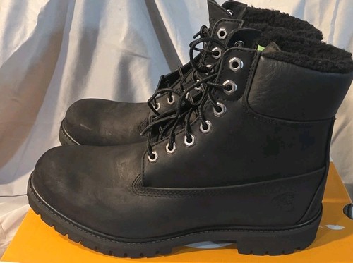Timberland premium wp - timberland,