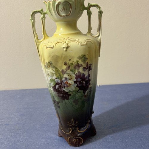 Antique royal bonn germany - antique,