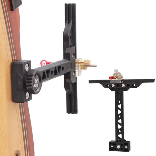Recurve bow sight archery - sight,