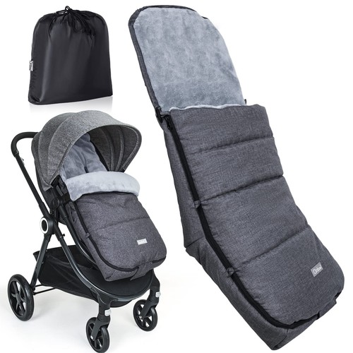 Orzbow universal footmuff for - footmuff,