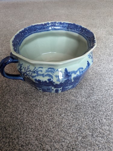 Victoria ware ironstone - ware,