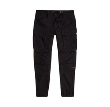 G Star Raw Black Raven