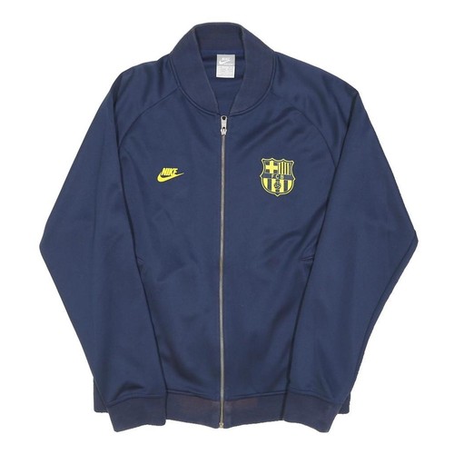 Nike mens navy blue - nike,