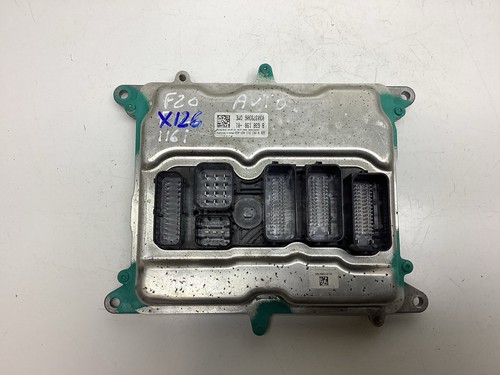 Bmw f20 f30 116i 316i - bmw,
