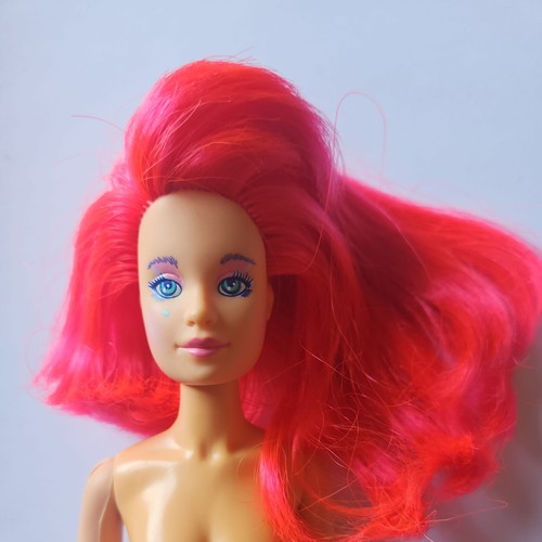 Jem and the holograms - jem,