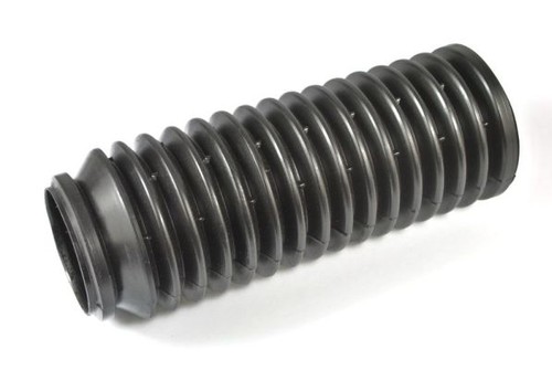 Protective cap bellow shock - cap/bellow,,