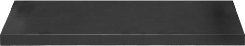 Hearth slate venetian - in,