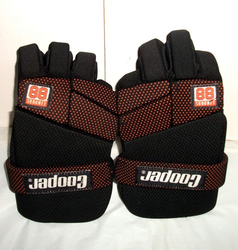 Cooper lindros protective - cooper,
