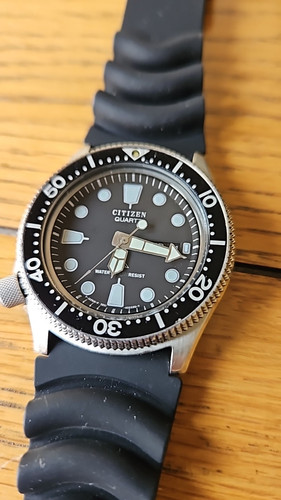 Citizen 2852 265980 left - citizen, 2852-265980