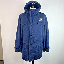 Marquardt & Schulz German