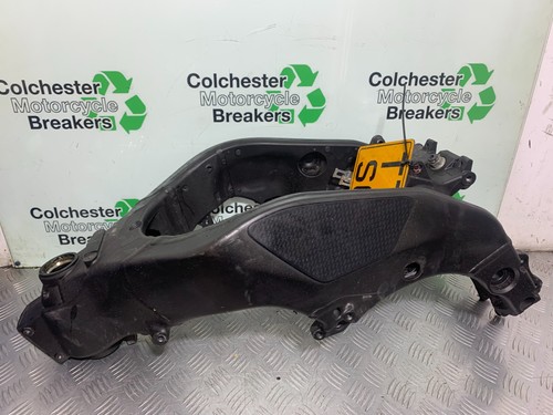 Kawasaki zx10r zx10 - kawasaki, frame