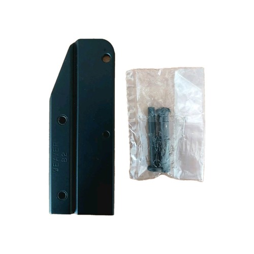 Weaver 48302 converta mount - weaver,