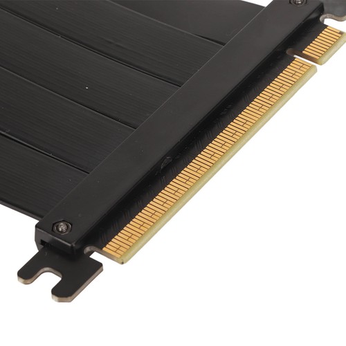 Pci express riser - express,