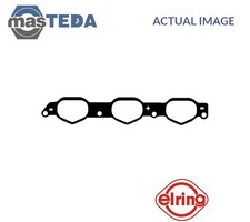 479030 INTAKE MANIFOLD GASKET