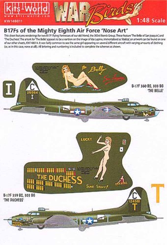 Kits world 148011 aircraft - kits,