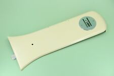 Bernina Record 730 Sewing