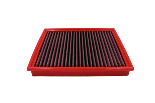 Bmc performance air filter - bmc,