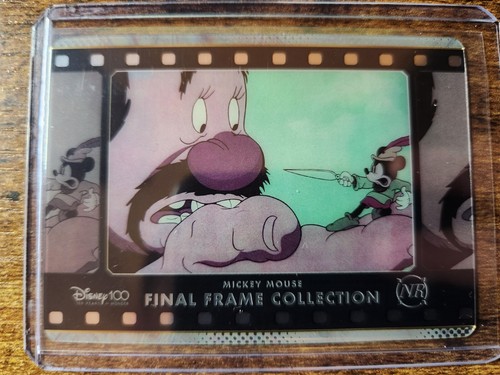 2023 kakawow disney 100 - 2023,