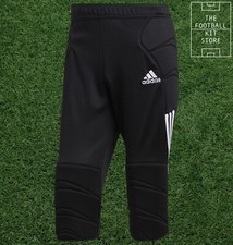 adidas Tierro Padded