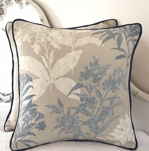 One laura ashley tenby - one,
