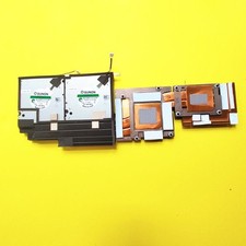 028WXW AT3MM005ZCL FOR DELL