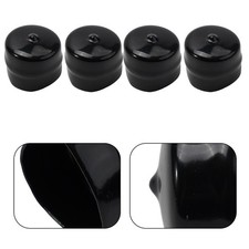 4* Pack Lawn Tractor Axle Cap