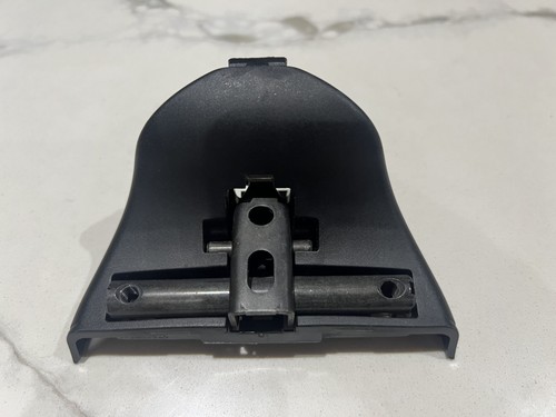 Thule 753 foot - foot, pack