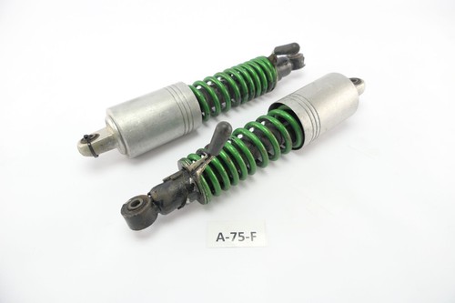 Bmw r60 1974 shock - r60/6,