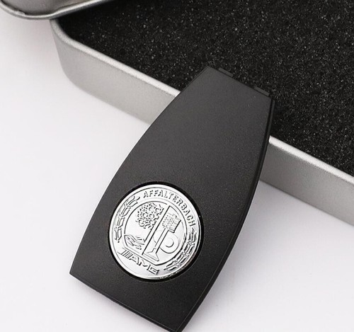 For appletree amg key - for, cover