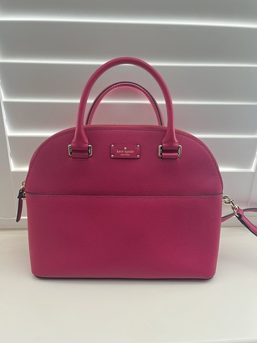 Kate spade new york women - kate,