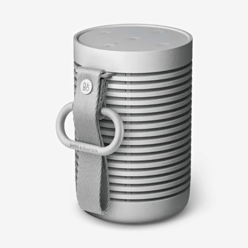 Bang olufsen beosound - bang,