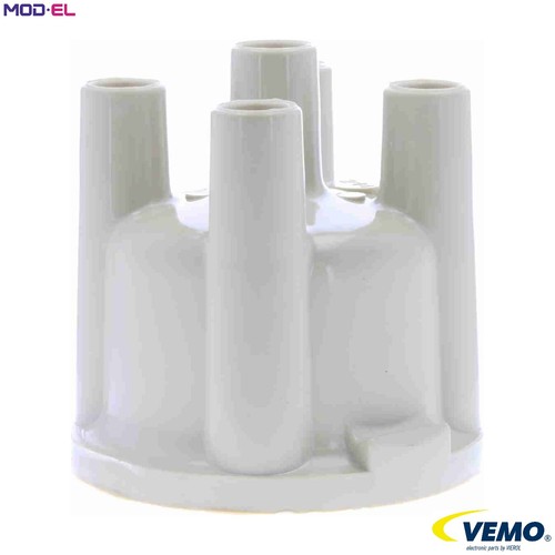 Distributor cap v24 0021 - cap, v24-70-0021