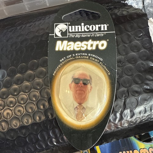 Set rare john lowe - ,